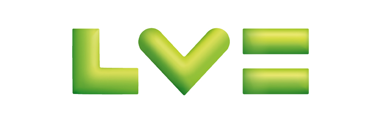 LV logo